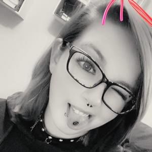 Meet your Posher, Rori